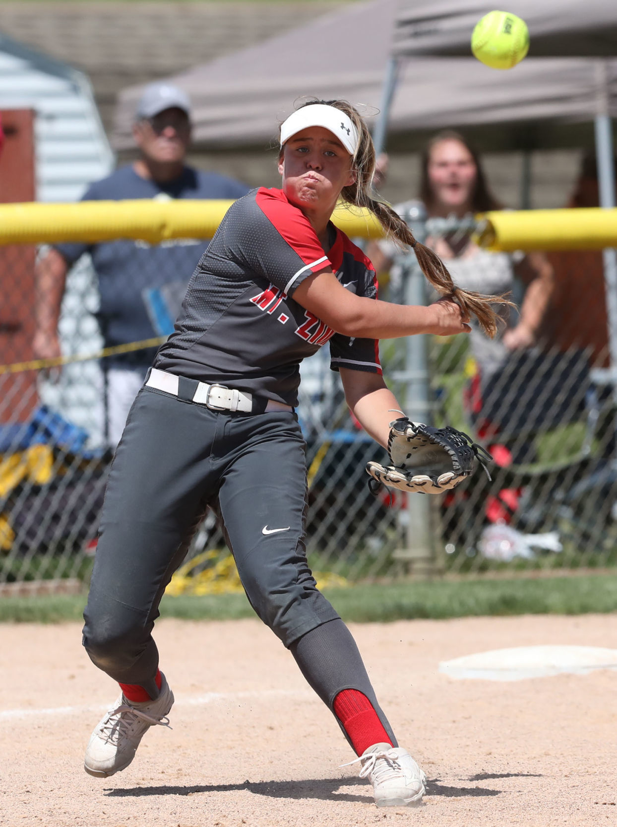 Mount Zion vs Sycamore softball 8 6.7.19.jpg